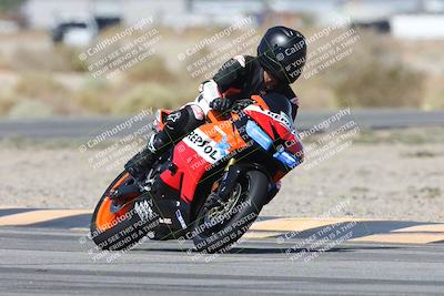 media/Sep-13-2025-2WTD (Sat) [[fb48f02c95]]/C Group/Session 3 (Turn 4)/
